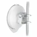 AF60-XG-electron_tech-05.webp