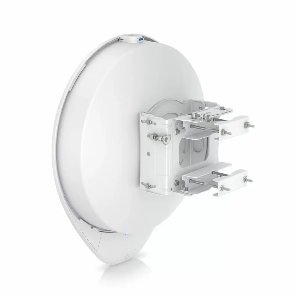 AF60-XG-electron_tech-04.webp