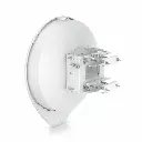 AF60-XG-electron_tech-04.webp