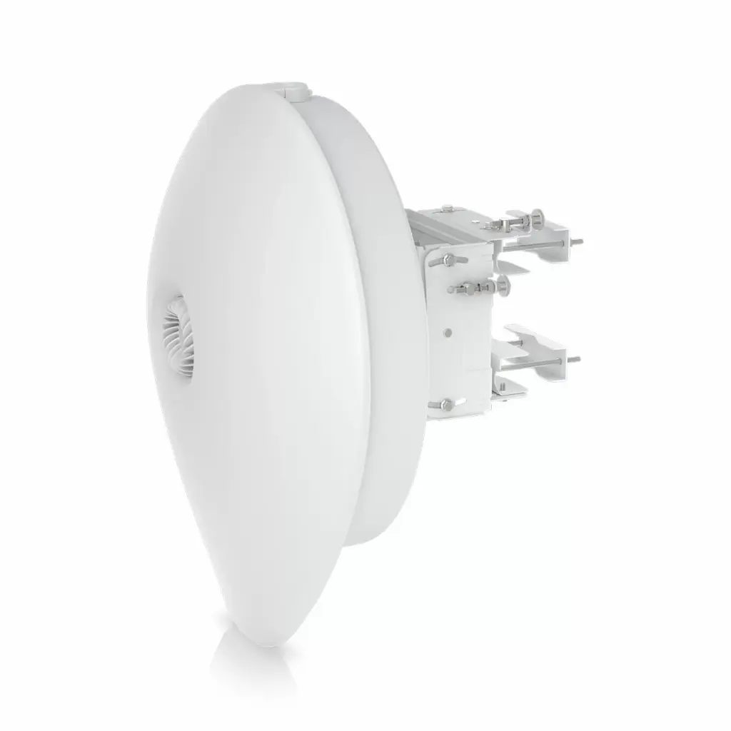 AF60-XG-electron_tech-03.webp