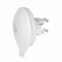 AF60-XG-electron_tech-03.webp