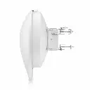 AF60-XG-electron_tech-02.webp