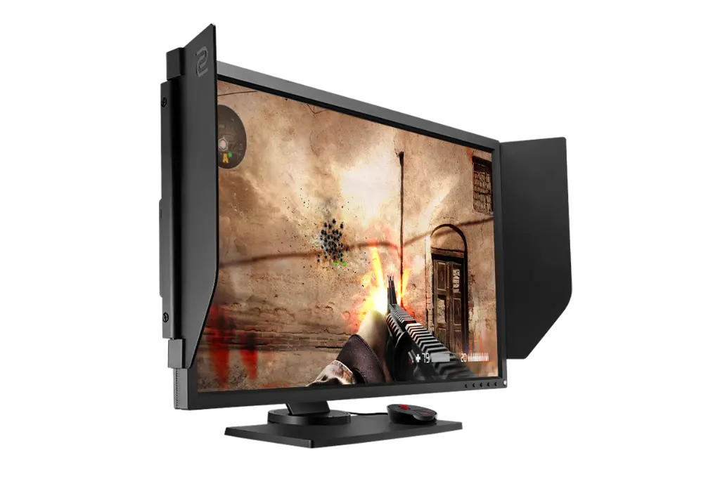 xl2536-1-electrn tech-02.webp