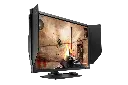 xl2536-1-electrn tech-02.webp