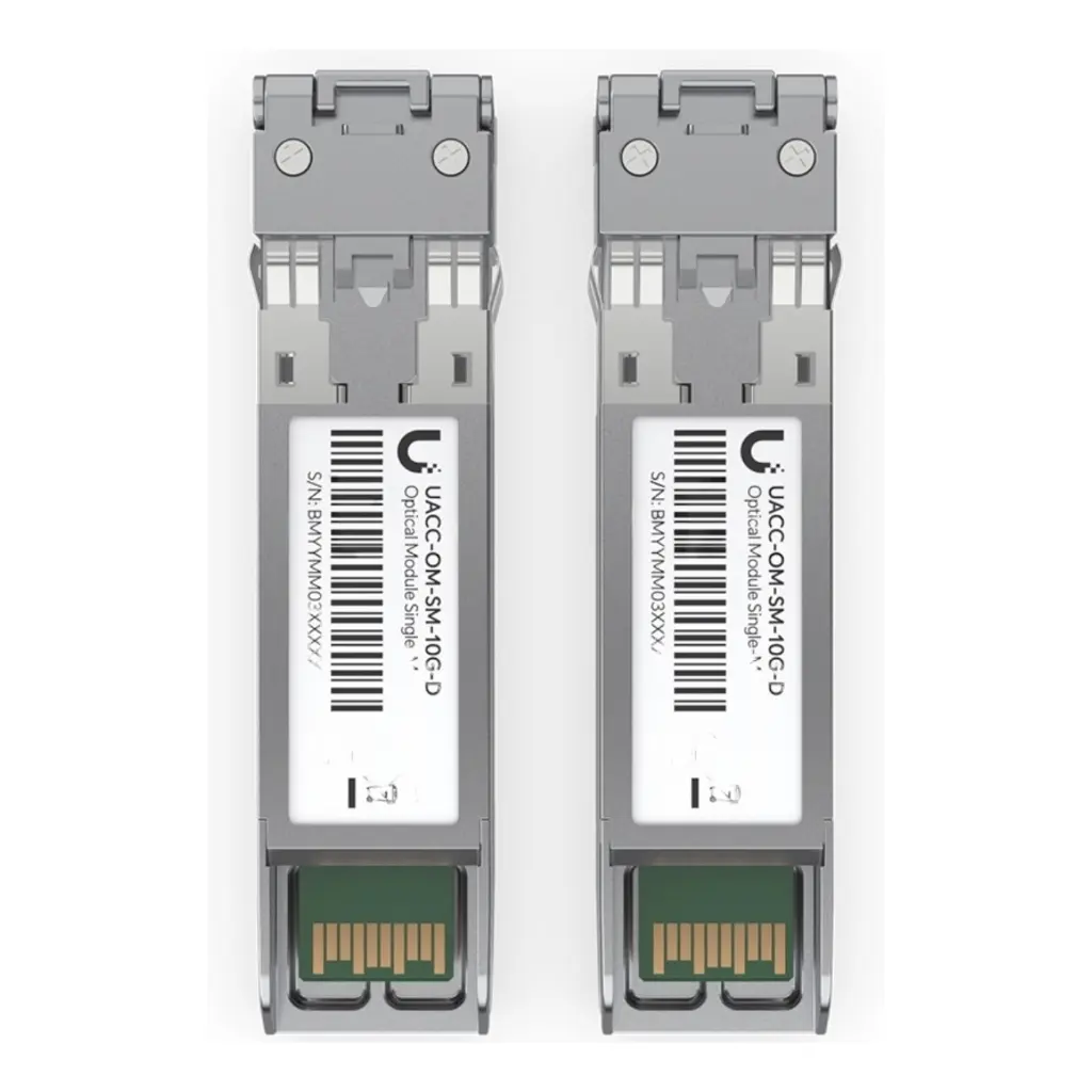 UACC-OM-SM-10G-D-2-electron_tech-03.webp