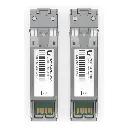 UACC-OM-SM-10G-D-2-electron_tech-03.webp
