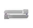 UACC-OM-SM-10G-D-2-electron_tech-05.webp