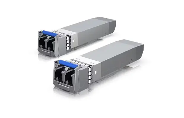 UACC-OM-SM-10G-D-2-electron_tech-02.webp