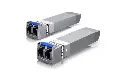 UACC-OM-SM-10G-D-2-electron_tech-02.webp
