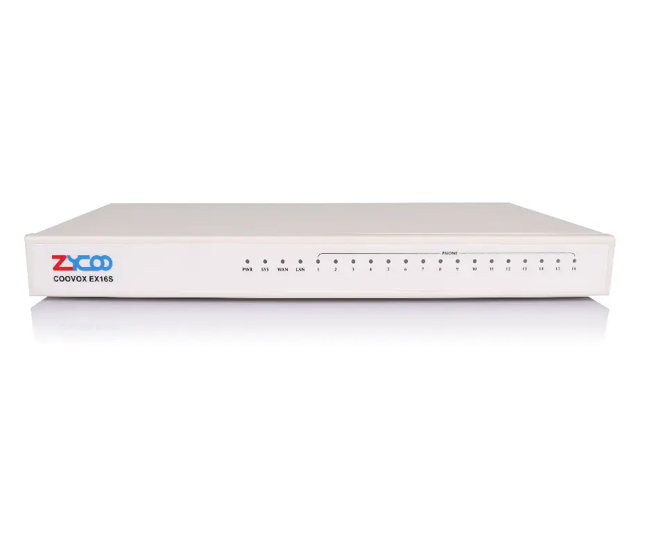ZYCOO CooVox EX16S FXS PORT EXPANSION BOX0816912f.webp