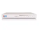 ZYCOO CooVox EX16S FXS PORT EXPANSION BOX0816912f.webp