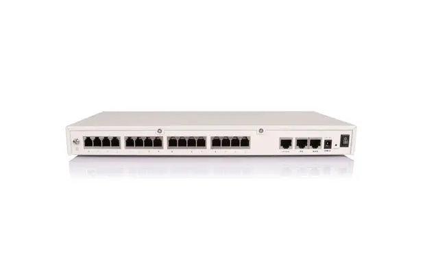 ZYCOO CooVox EX16S FXS PORT EXPANSION BOX3.webp