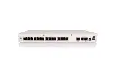 ZYCOO CooVox EX16S FXS PORT EXPANSION BOX3.webp