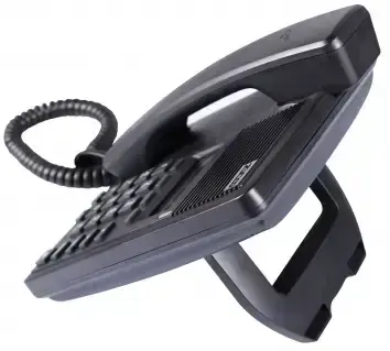 CooFone-D30P...webp