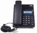 CooFone-D30P..webp