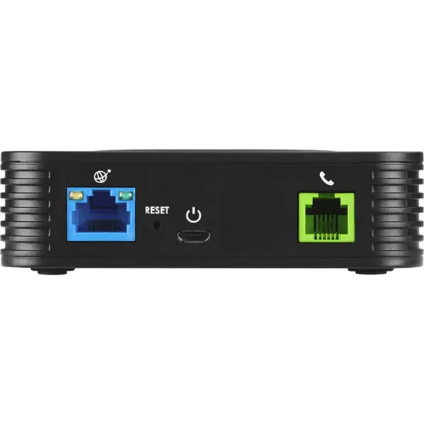 HT801-electron tech-02.webp