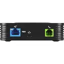 HT801-electron tech-02.webp