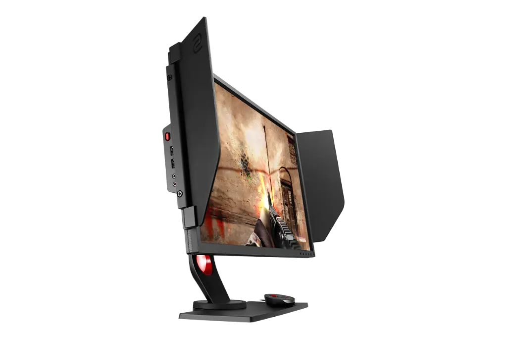 xl2536-1-electrn tech-03.webp