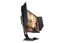 xl2536-1-electrn tech-03.webp
