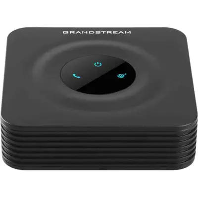 HT801-electron tech-03.webp