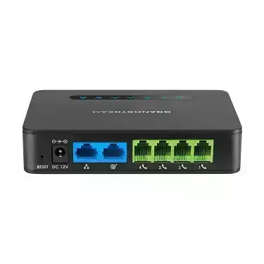 ht814_ports_website.webp