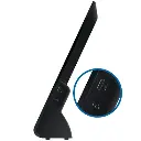 uvp-pro-4_1.webp