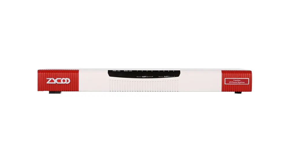CooVox-U50 V2-20.webp