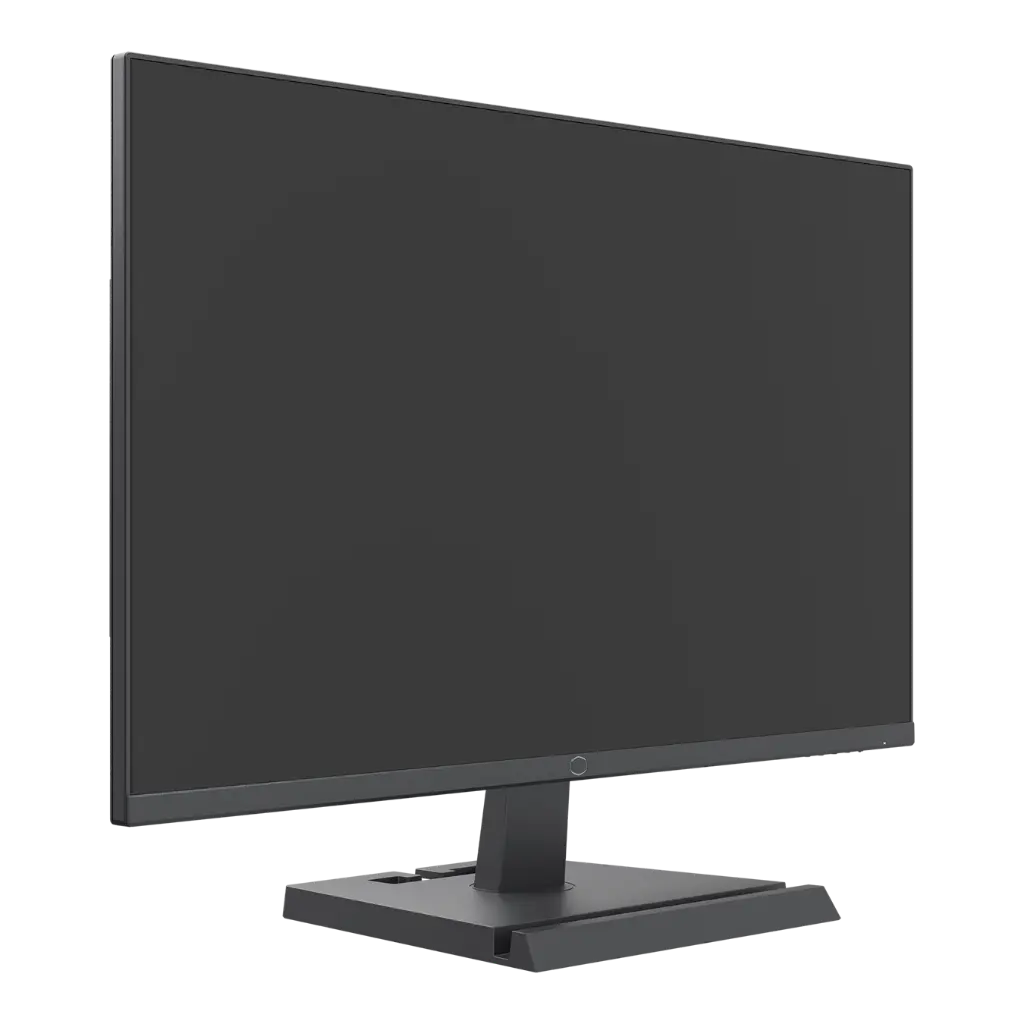 CMI-GA2701-EK_-electroon-03.webp