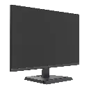 CMI-GA2701-EK_-electroon-03.webp
