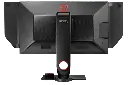 xl2536-1-electrn tech-04.webp