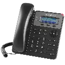 GXP1610-electron-04.webp