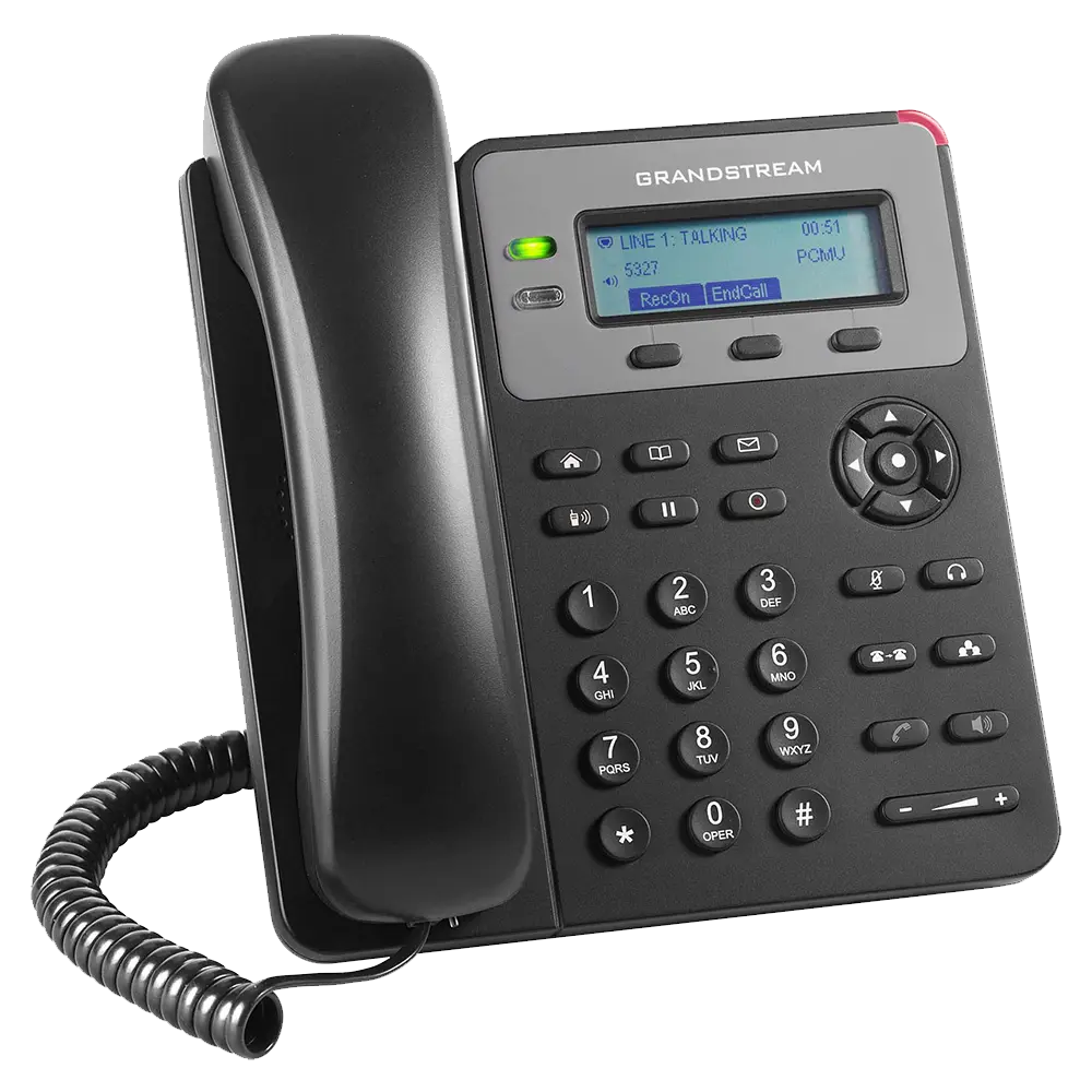 GXP1610-electron-02.webp