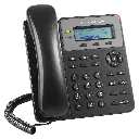 GXP1610-electron-02.webp