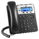 gxp1620_25_left_web.webp