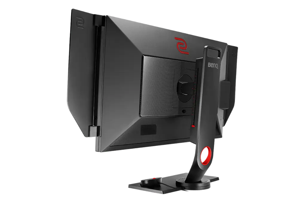 xl2536-1-electrn tech-05.webp