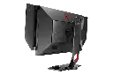xl2536-1-electrn tech-05.webp