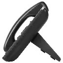 gxp1620_25_side_web.webp