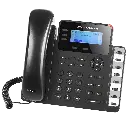 gxp1630_right_web.webp