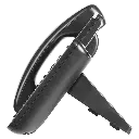 gxp1630_side_web.webp