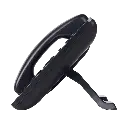 gxp2130_side_web.webp