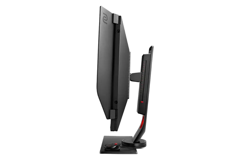 xl2536-1-electrn tech-06.webp
