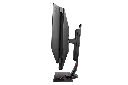 xl2536-1-electrn tech-06.webp
