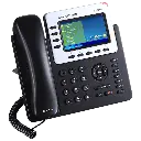 gxp2140right.webp