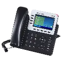 gxp2140left.webp