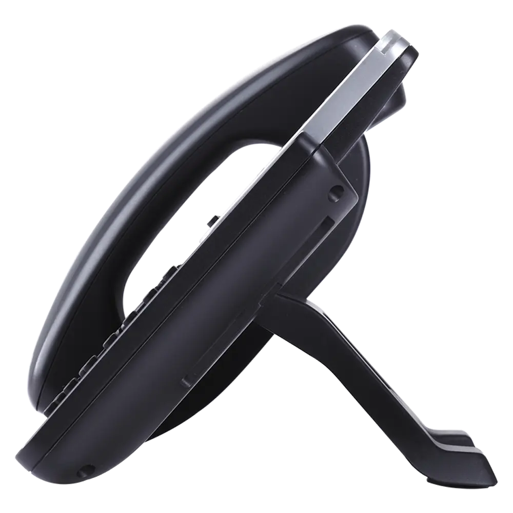 gxp2140side.webp