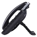 gxp2140side.webp