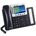 gxp2160right.webp