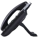 gxp2160Side.webp