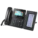gxp2170_right_ext_web.webp