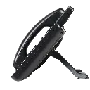 gxp2170_side_web.webp